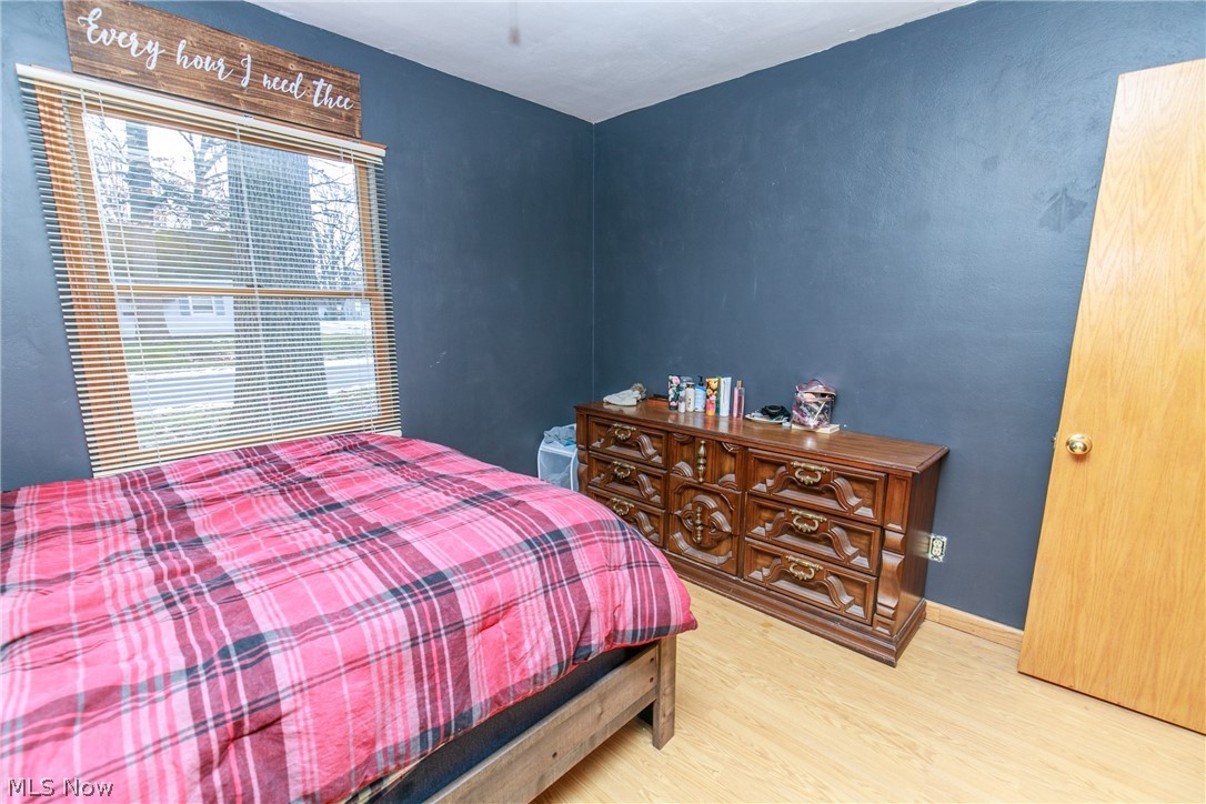 Heslop Morning View - Residential