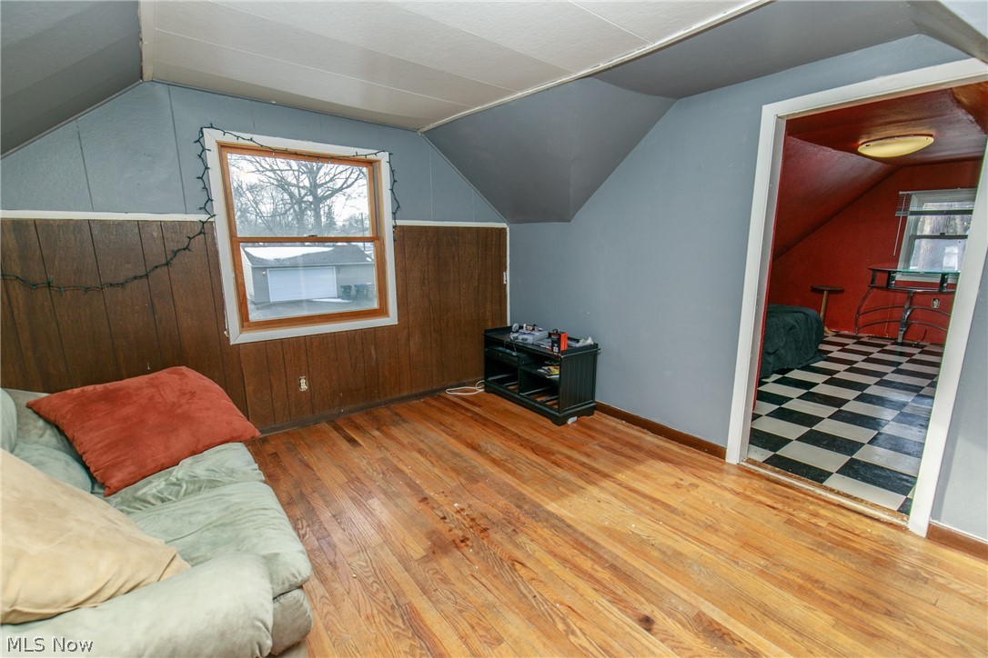 Heslop Morning View - Residential