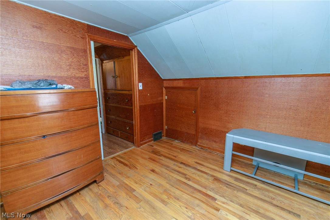 Heslop Morning View - Residential