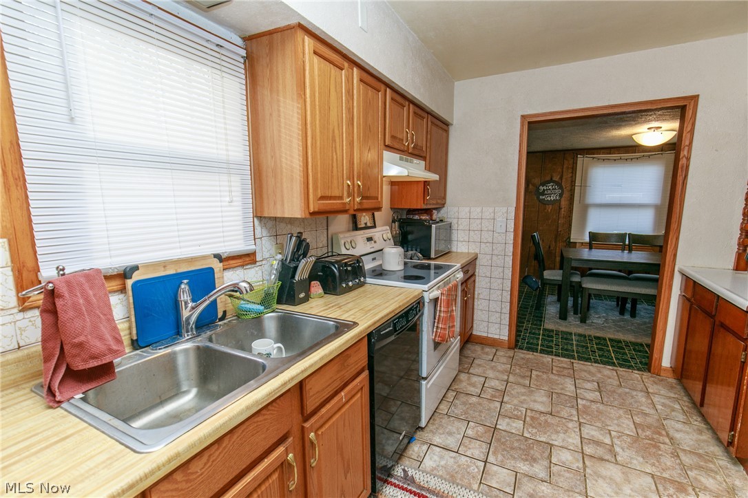 Heslop Morning View - Residential