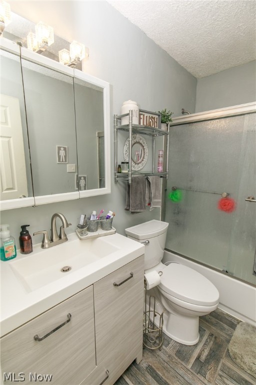 Heslop Morning View - Residential