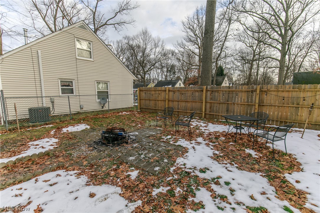 Heslop Morning View - Residential