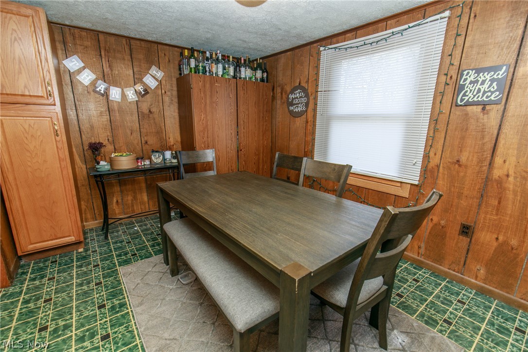 Heslop Morning View - Residential