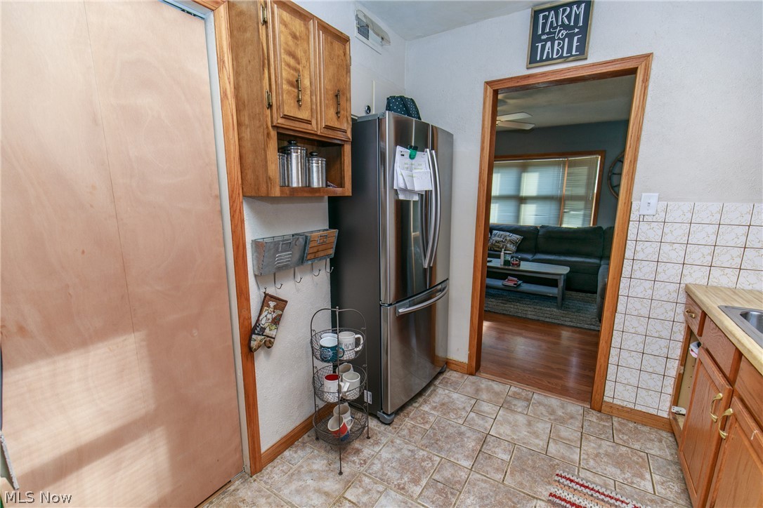 Heslop Morning View - Residential