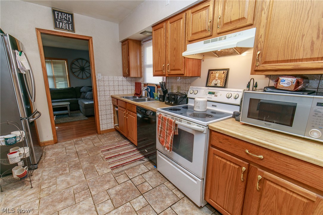 Heslop Morning View - Residential