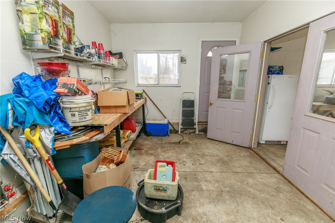 Heslop Morning View - Residential