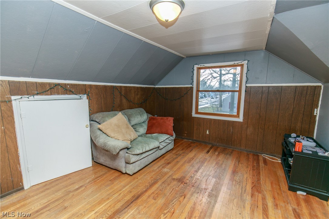 Heslop Morning View - Residential