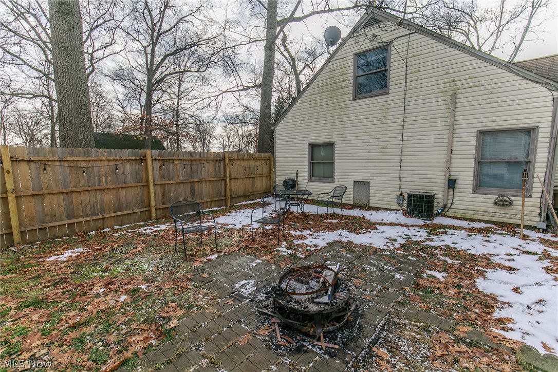 Heslop Morning View - Residential
