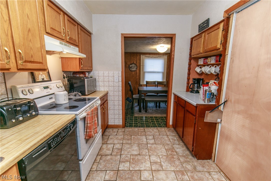 Heslop Morning View - Residential