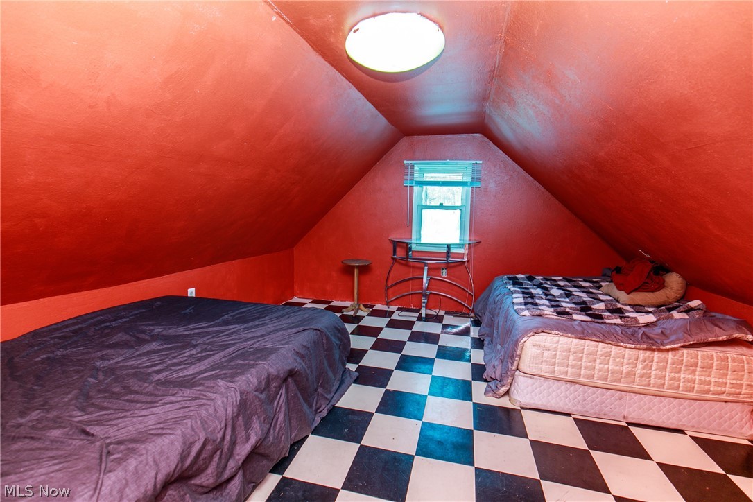 Heslop Morning View - Residential