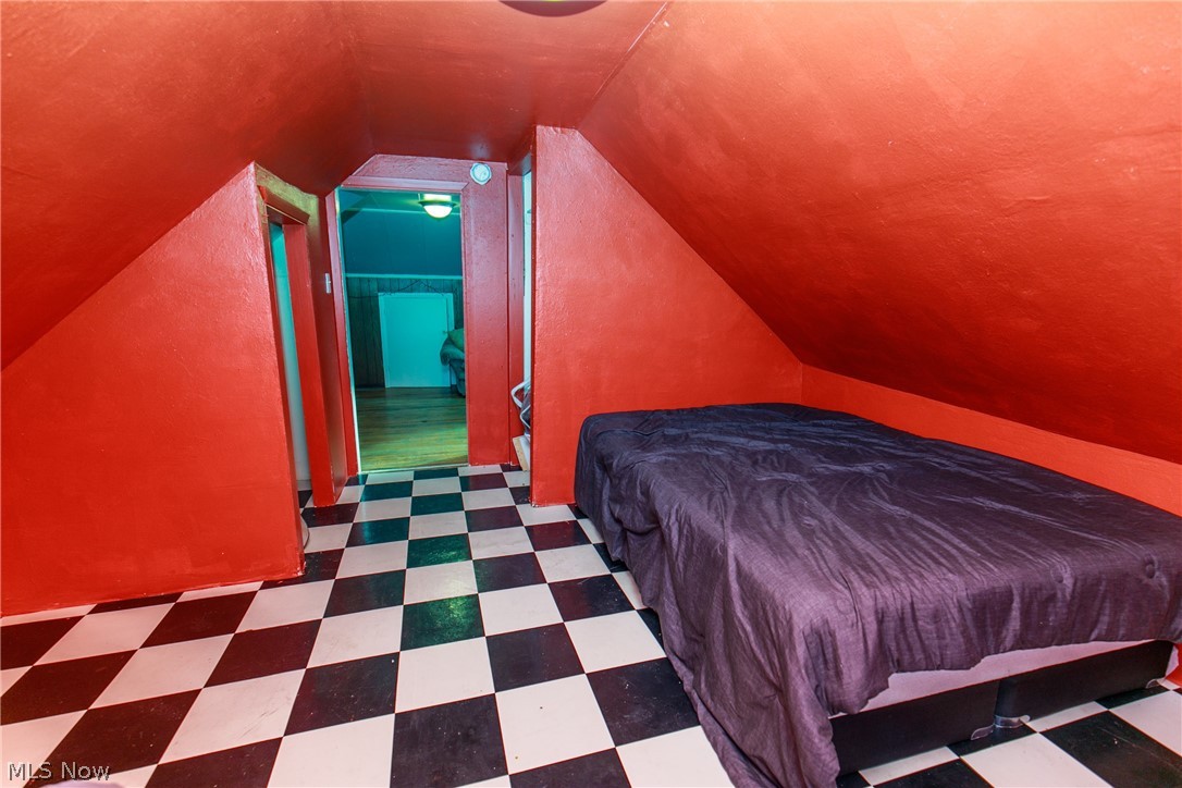 Heslop Morning View - Residential