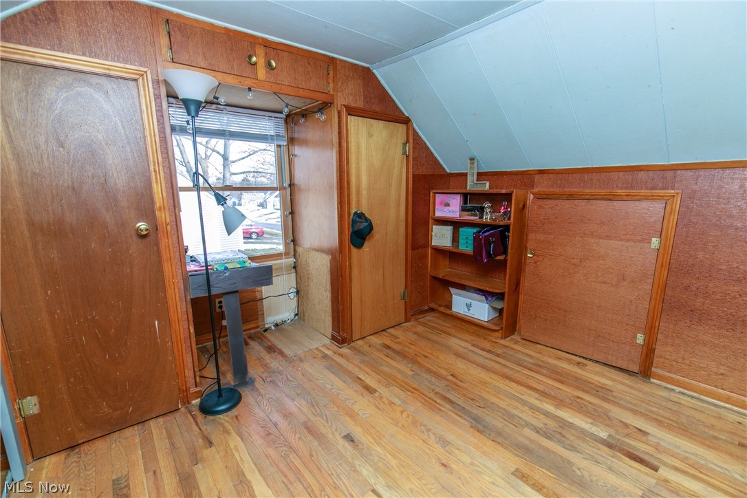 Heslop Morning View - Residential