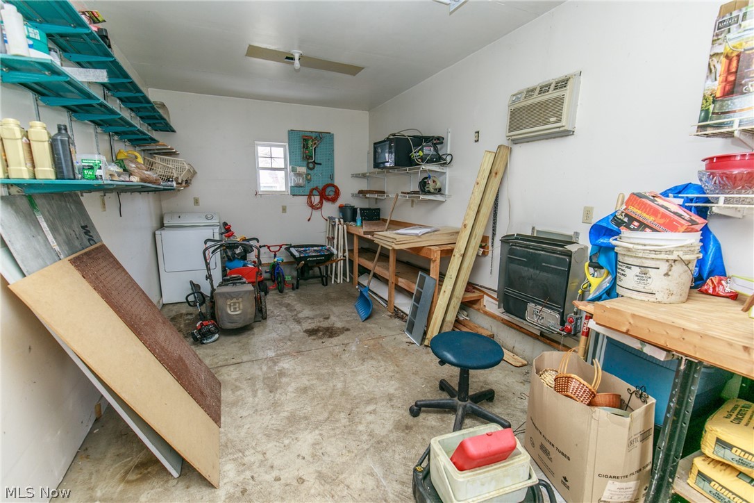 Heslop Morning View - Residential