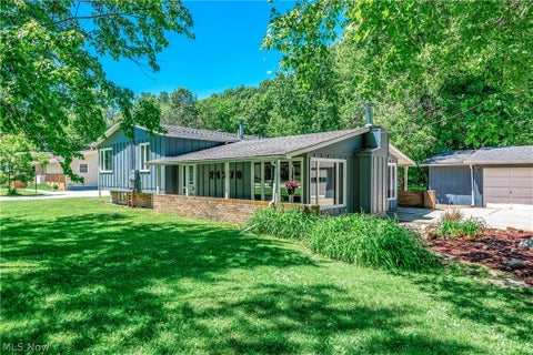Homes For Sale - 24270 Forestview Drive<br/> Columbia Station, OH 44028