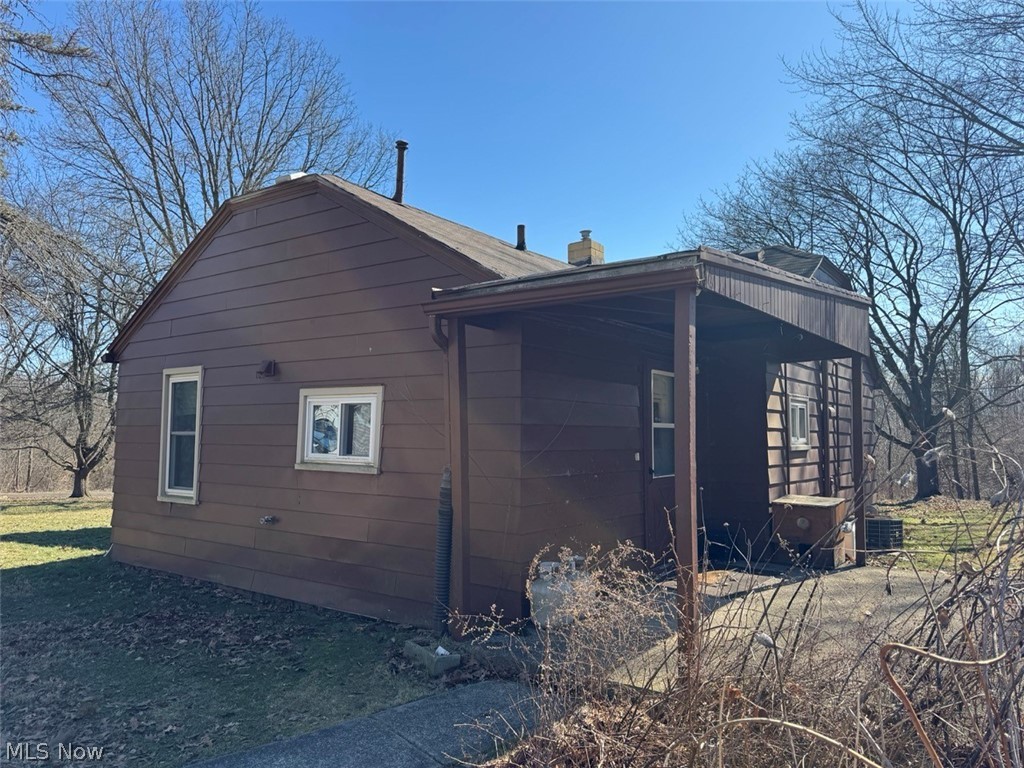 Coventry 01 - Residential