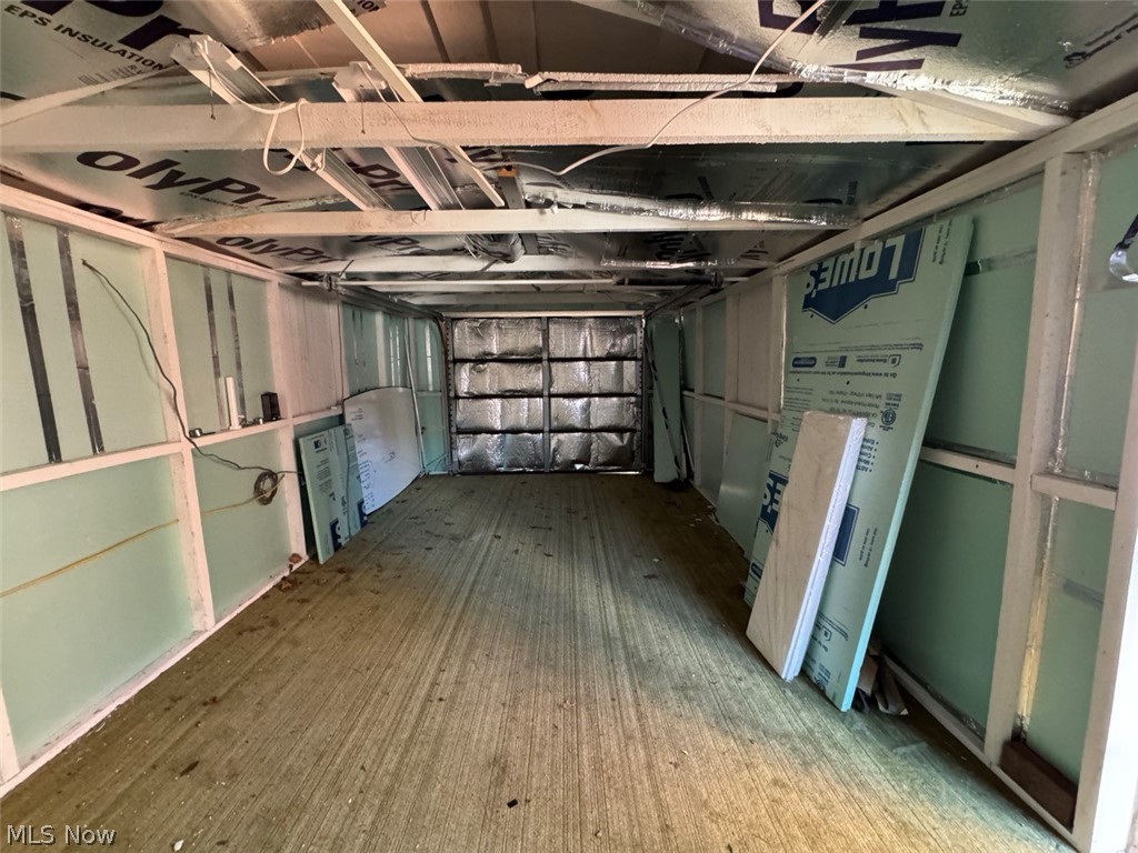 Coventry 01 - Residential