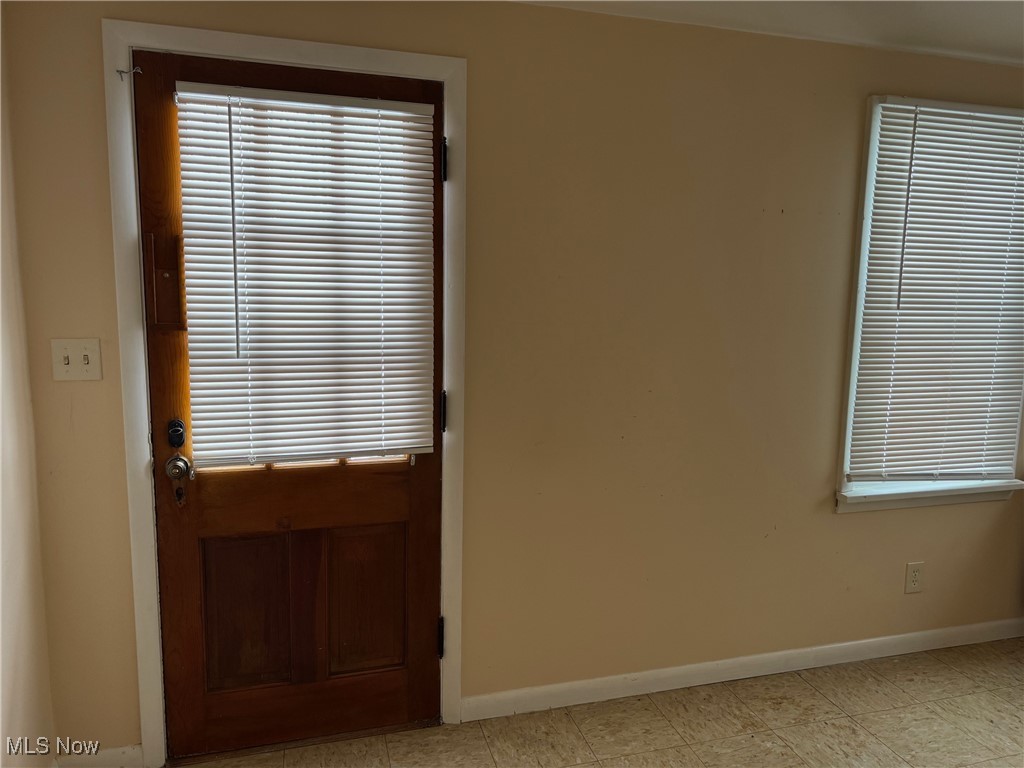 Coventry 01 - Residential