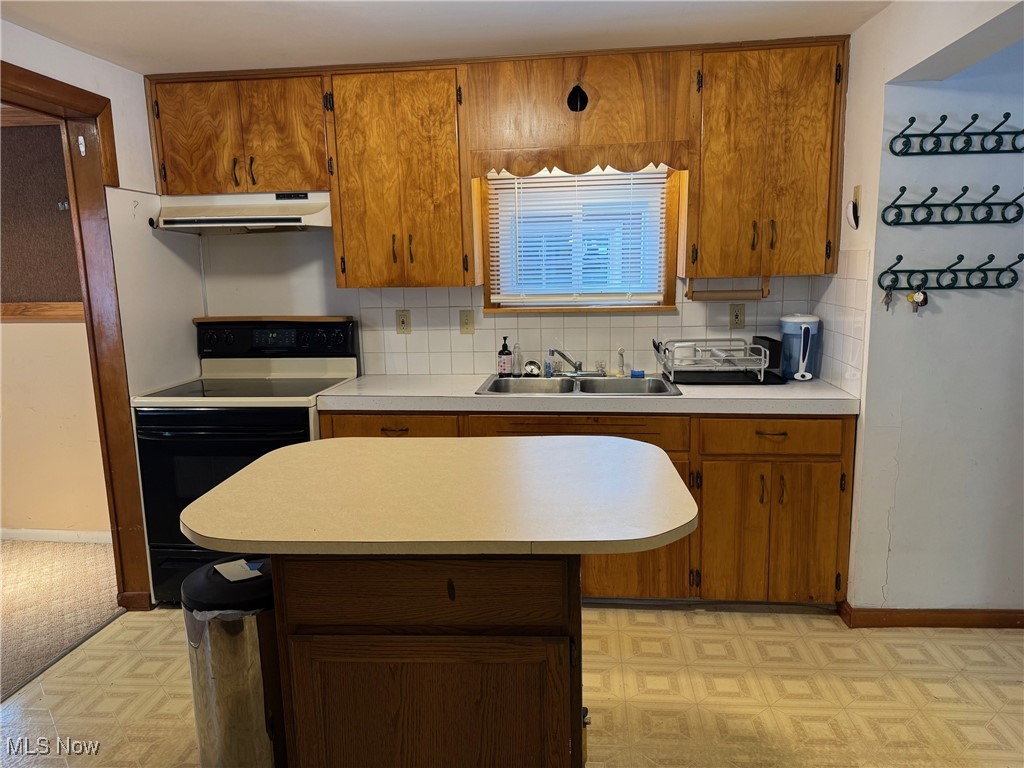 Coventry 01 - Residential