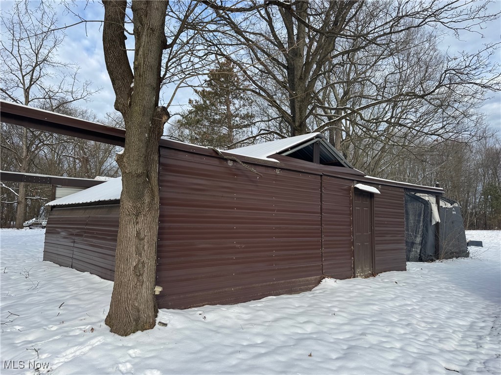 Coventry 01 - Residential