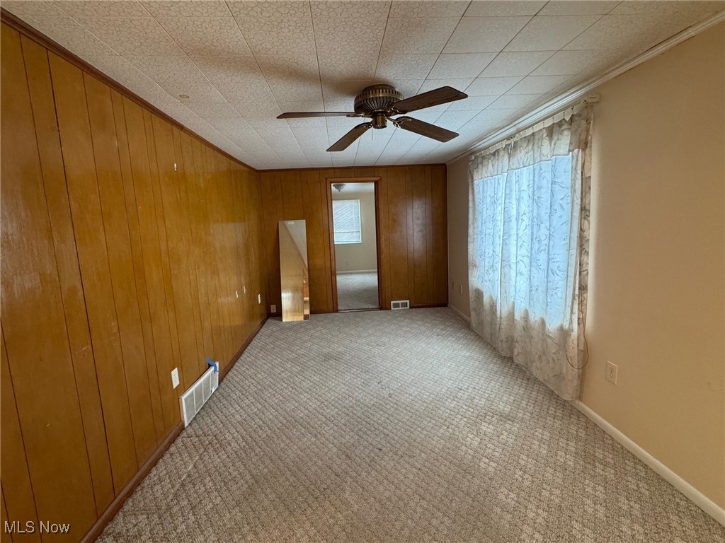 Coventry 01 - Residential