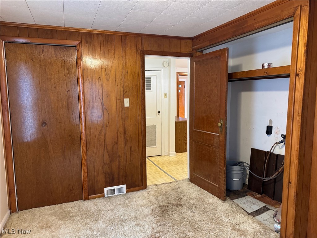 Coventry 01 - Residential