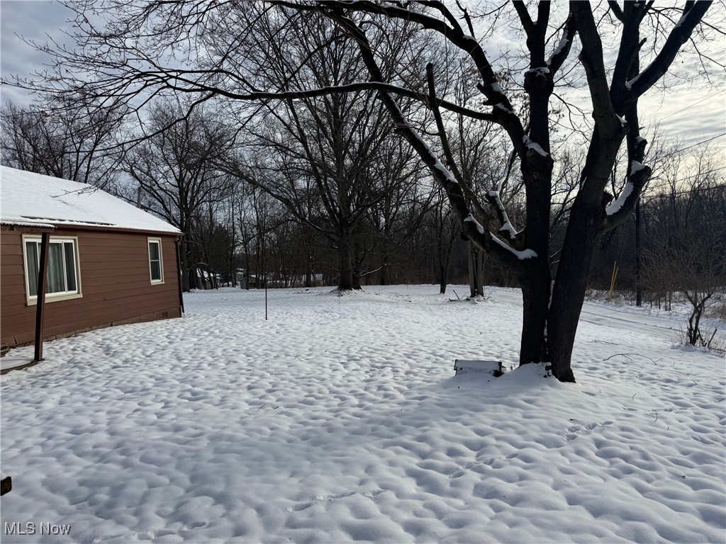 Coventry 01 - Residential