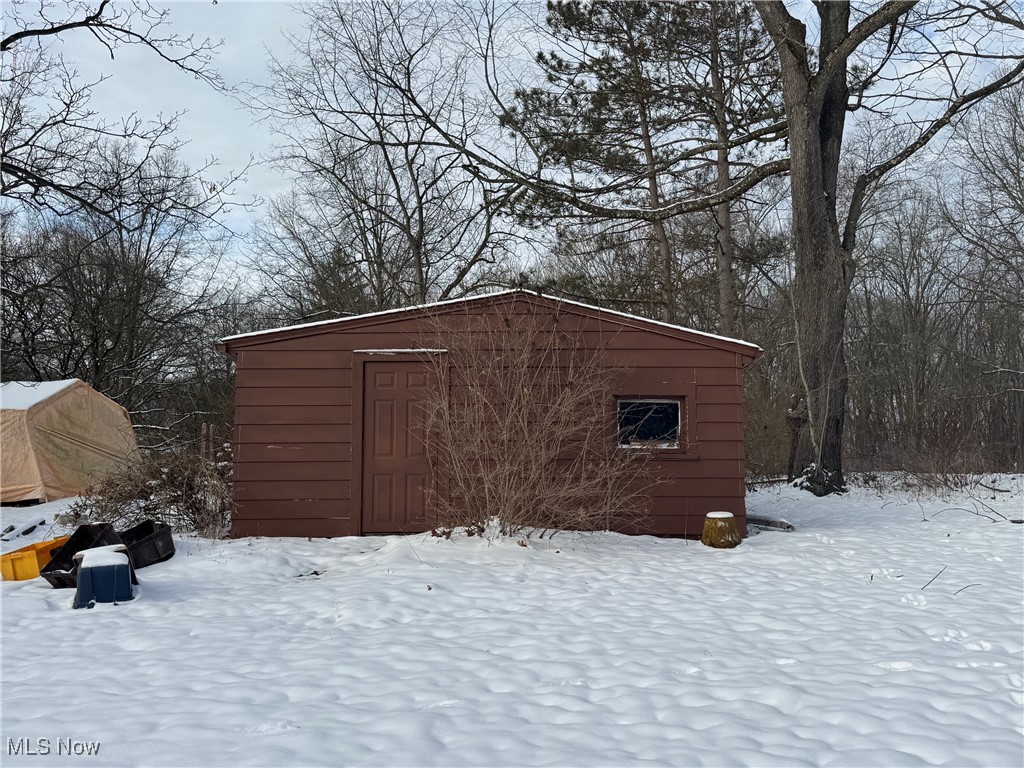 Coventry 01 - Residential