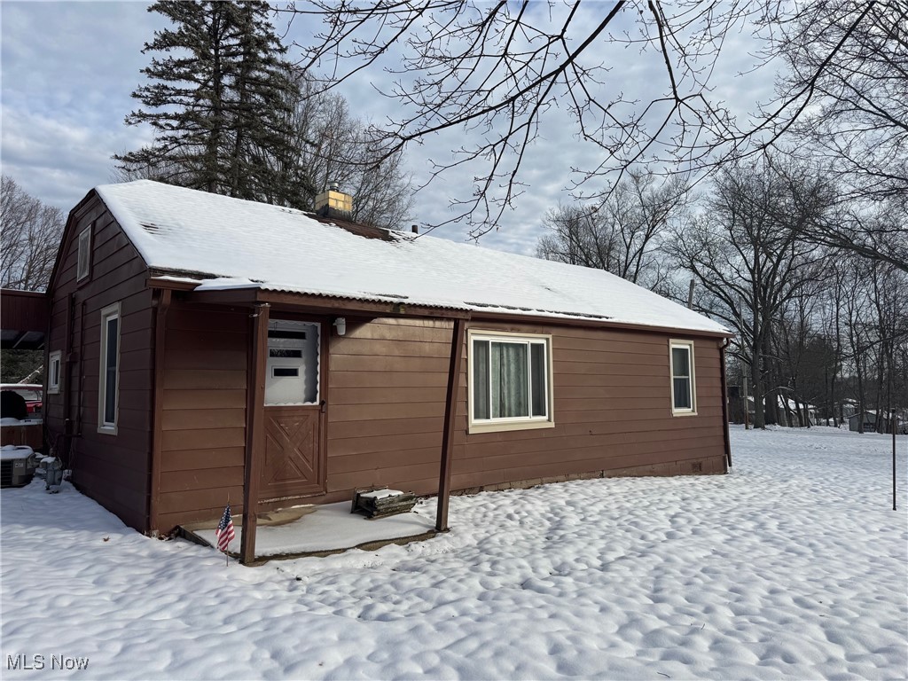 Coventry 01 - Residential