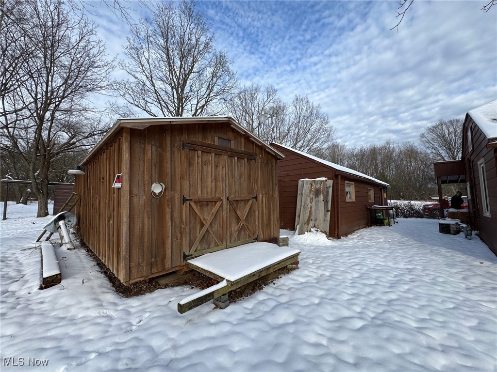 Coventry 01 - Residential