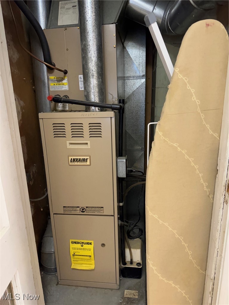 Coventry 01 - Residential