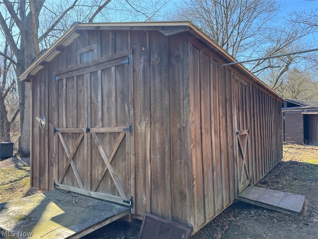 Coventry 01 - Residential