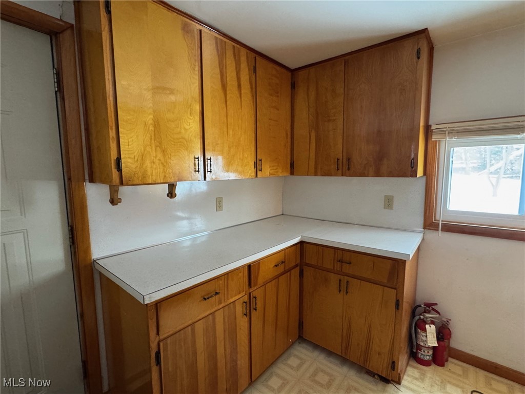 Coventry 01 - Residential