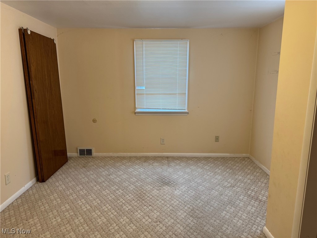 Coventry 01 - Residential