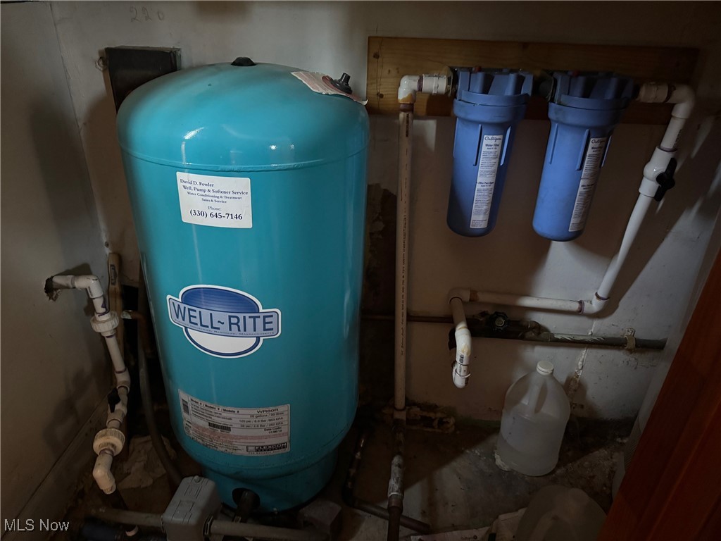 Coventry 01 - Residential