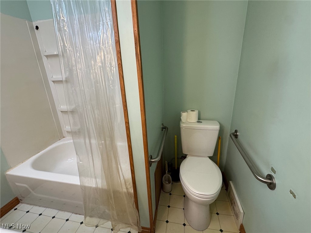 Coventry 01 - Residential