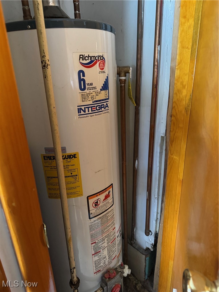 Coventry 01 - Residential