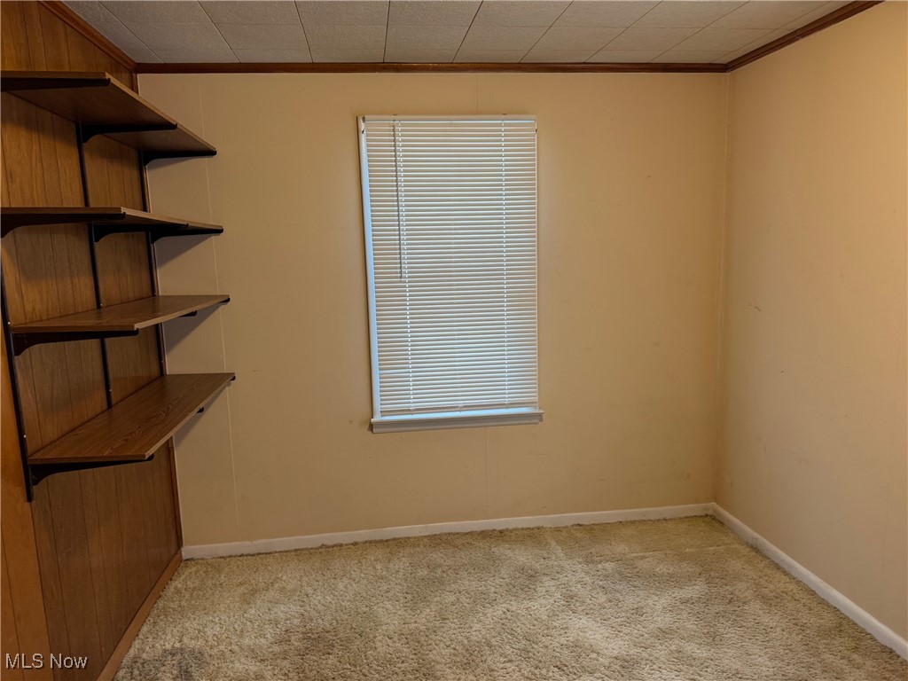 Coventry 01 - Residential