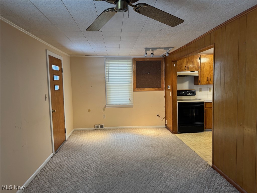 Coventry 01 - Residential