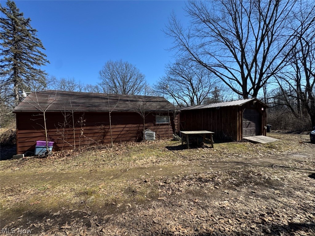 Coventry 01 - Residential