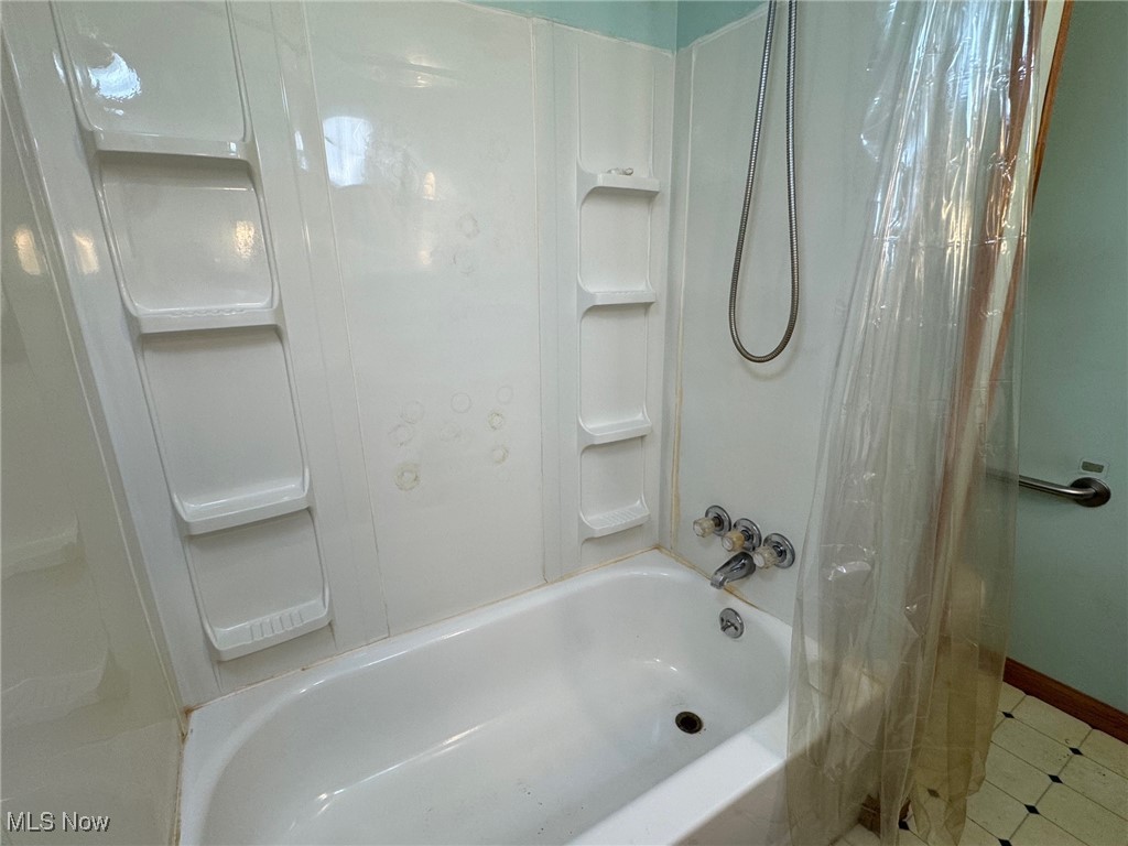 Coventry 01 - Residential