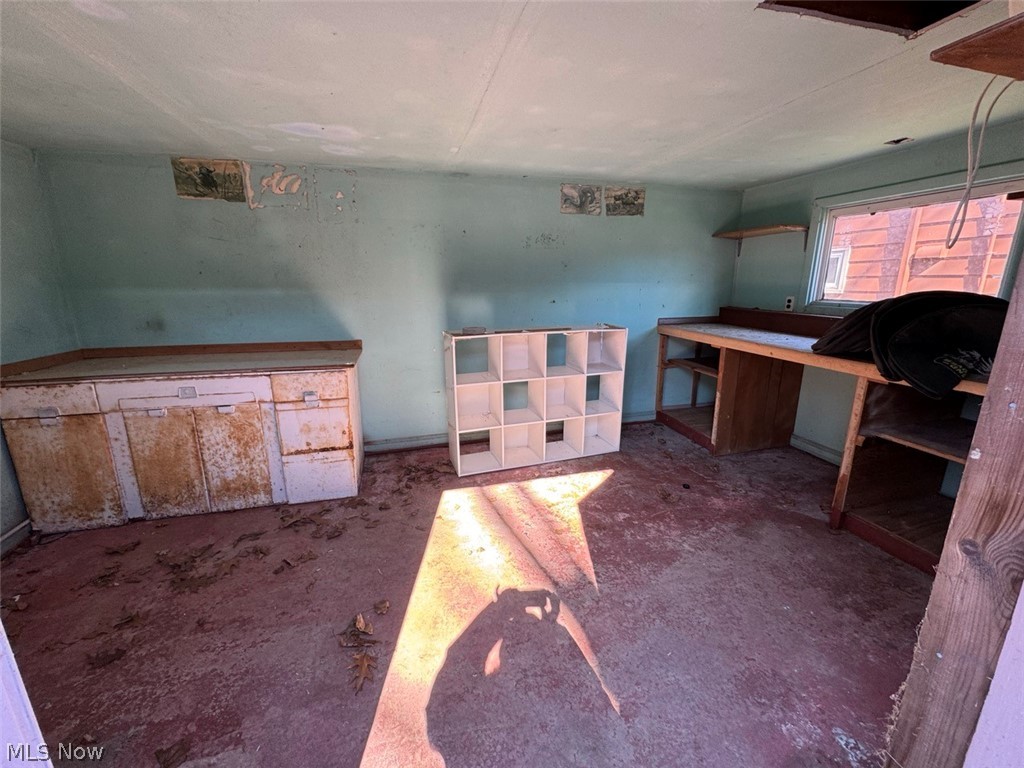 Coventry 01 - Residential