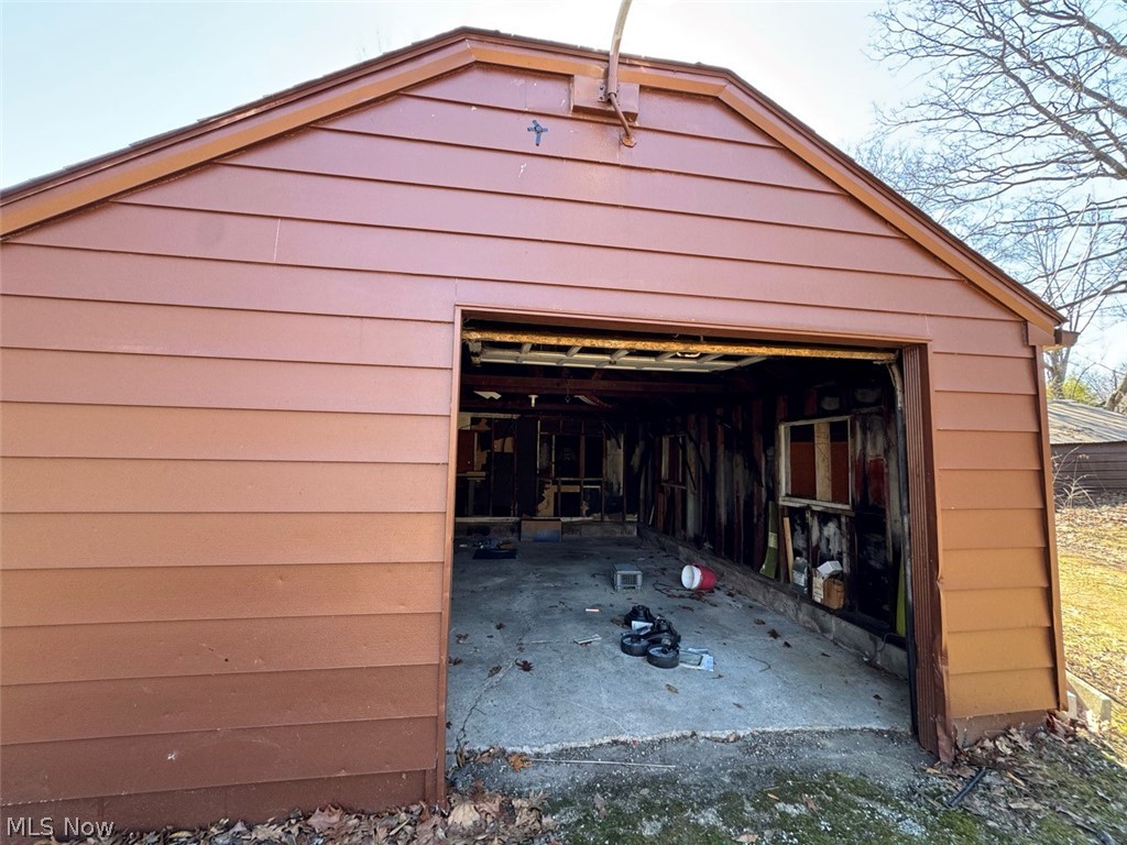 Coventry 01 - Residential