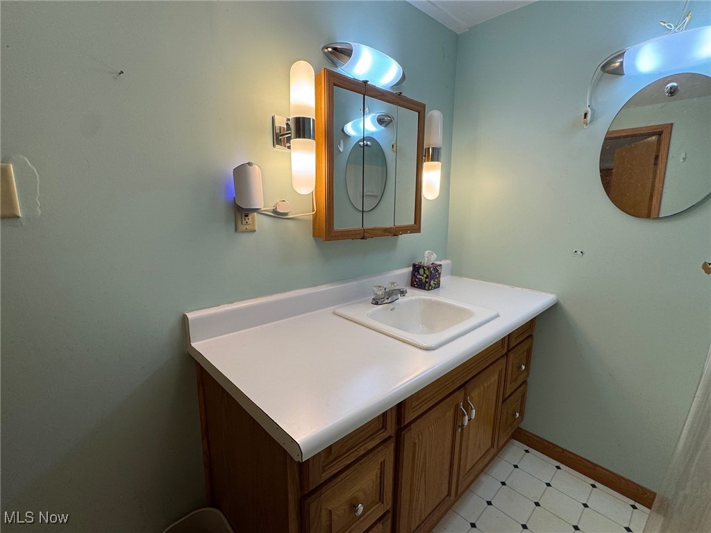 Coventry 01 - Residential