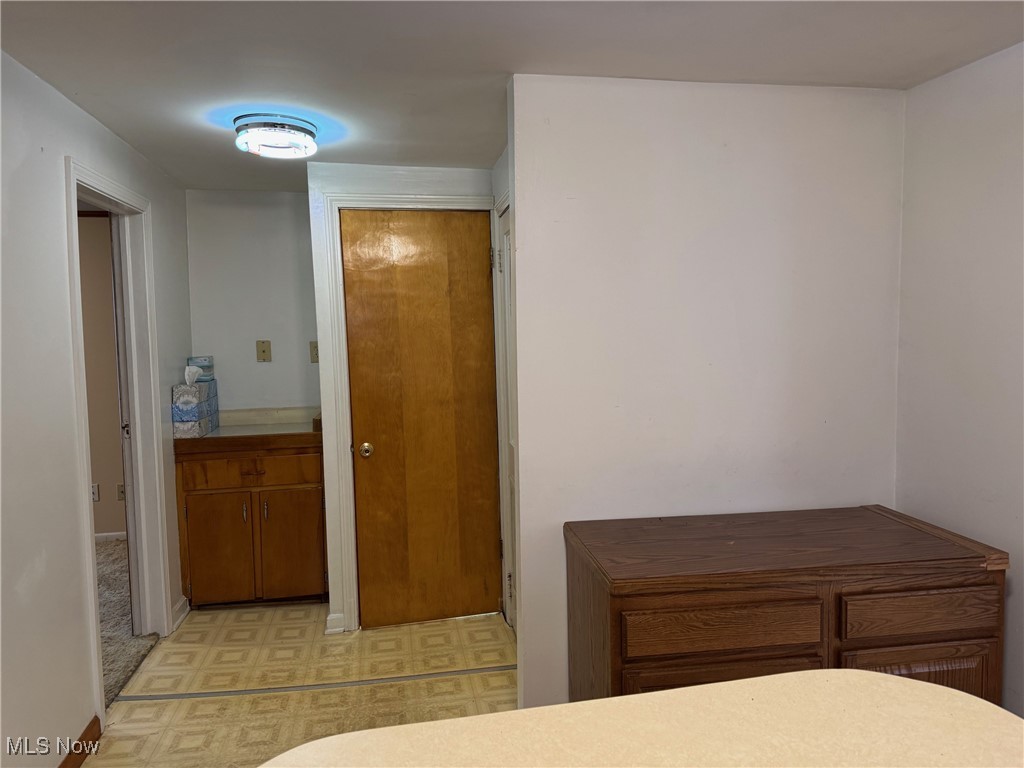 Coventry 01 - Residential