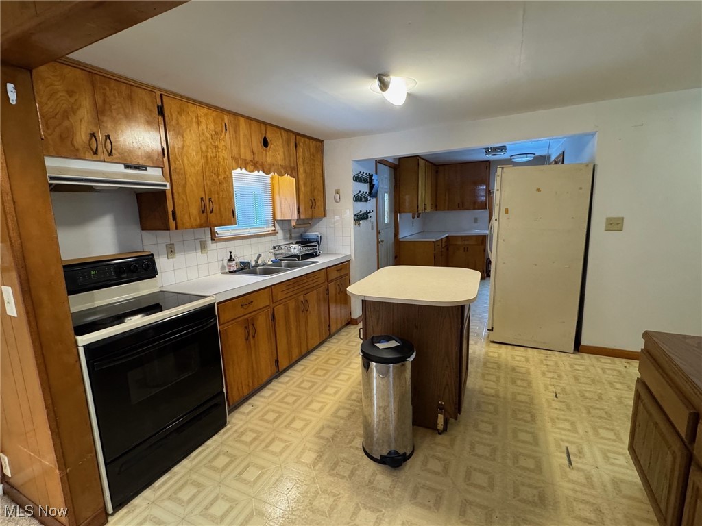 Coventry 01 - Residential