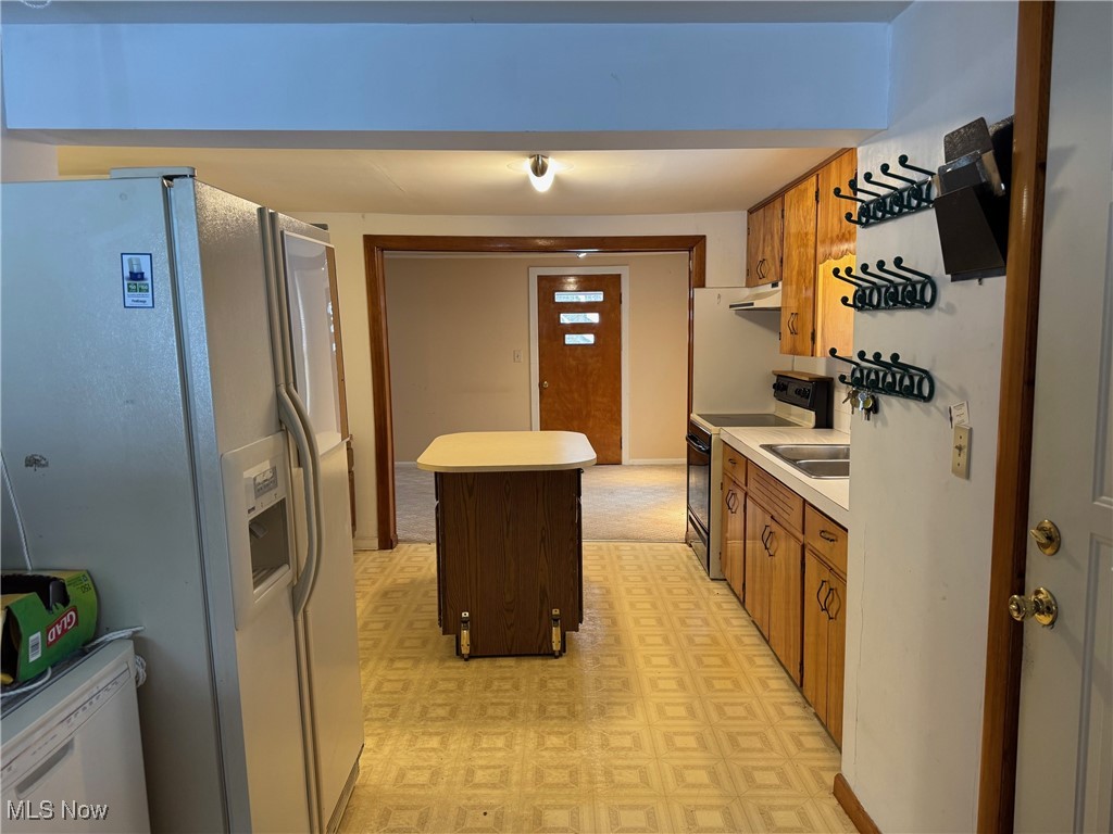 Coventry 01 - Residential