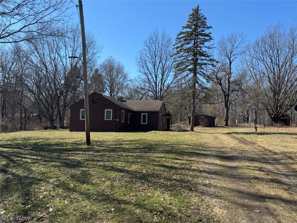 Coventry 01 - Residential