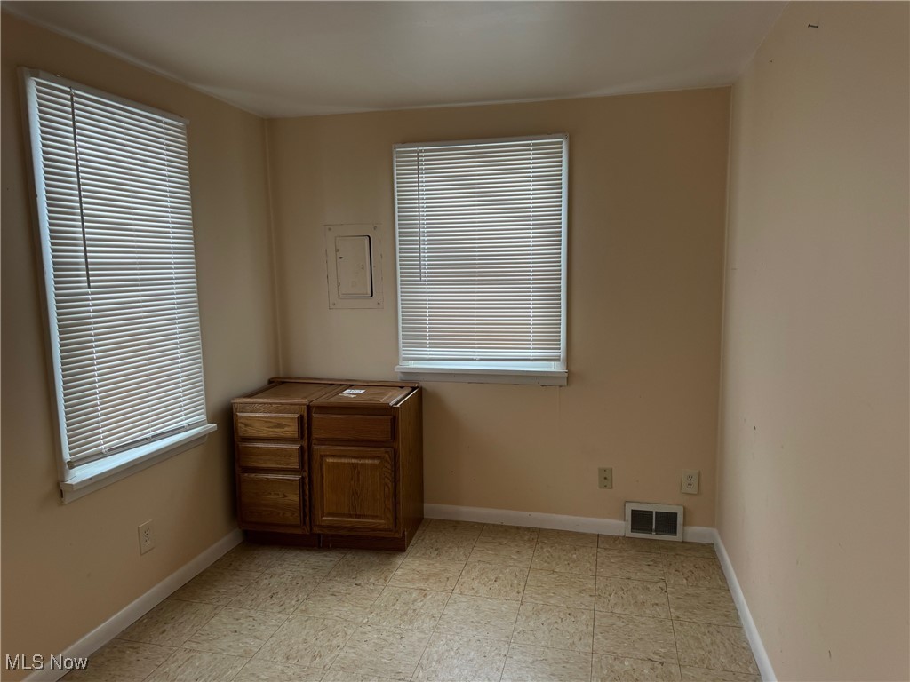 Coventry 01 - Residential