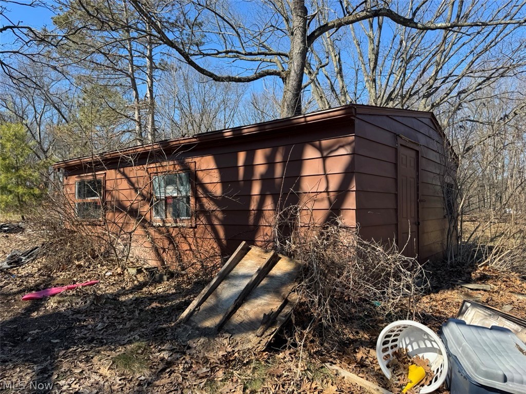 Coventry 01 - Residential