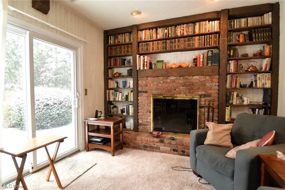 Hudson Homes Sub - Residential